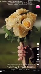 Reuniting With An Old Flame 2025 FULL Eng Sub