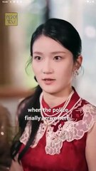 Betrayed By My Own Blood (Dubbed) Full Episode