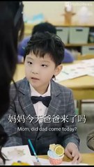 Destined to Meet You Again Full Movie