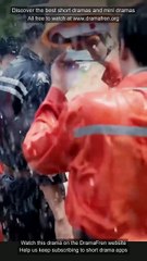 A Legend Mine Hero Chinese Drama English Sub