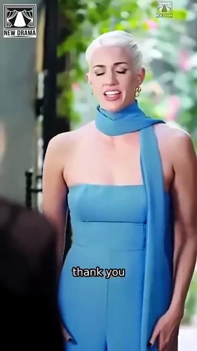 Elena Abused Used For Power – FULL HD MOVIE [Eng Sub]