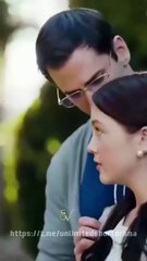 Call Me Love Professor #shortfilm