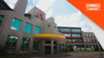 Astro teruskan momentum, catat keuntungan RM9 juta S3 FY26