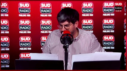 Pourquoi votre assurance habitation pourrait fortement augmenter