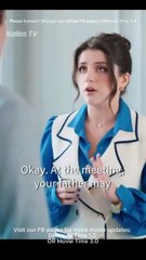 Falling for My Fake Dating Coach [ SHORT DRAMA WITH HIGH QUALITY 2025 ]