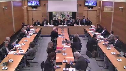 Commission des affaires culturelles : Représentants du comité d’organisation des Jeux Olympiques et Paralympiques d’hiver des Alpes françaises 2030 ; Organisation des jeux Olympiques et Paralympiques de 2030 (suite) - Mercredi 10 décembre 2025