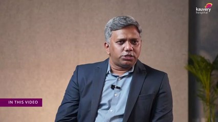 How Modern Knee Treatments Really Work - Knee Replacement & Arthroscopy