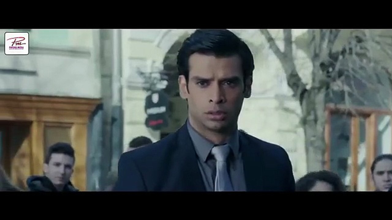 JINN 2 Full Horror Movie - Alia Bhatt & Pankaj Tripathi - Latest Bollywood Movie Hindi Dubbed 2025