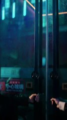 She Killed My Parents, So I Stole Her Identity!  FAKE HEIRESS, VENGEANCE #ShortDrama