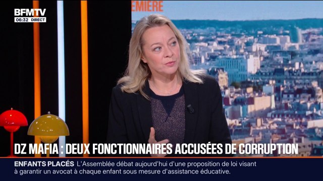 DZ Mafia: deux agentes du tribunal de Marseille mises en examen pour consultation de fichiers au profit de l'organisation criminelle