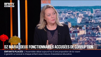 DZ Mafia: deux agentes du tribunal de Marseille mises en examen pour consultation de fichiers au profit de l'organisation criminelle