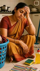 स्त्री और बंधन __ आचार्य प्रशांत