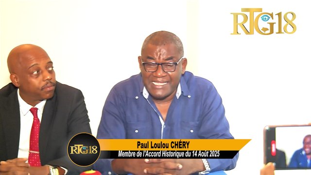 Akò Istorik 14 Août denonse otorite yo yo di ki pa sispann vyole dwa moun nan peyi a