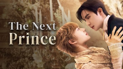 The Next Prince- Uncut (2025) Episode 8 Engsub