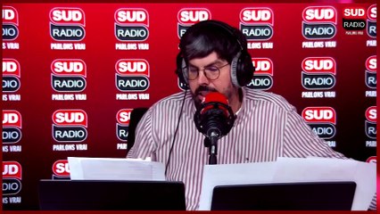 Le joueur de basket Rudy Gobert au secours d'une entreprise française