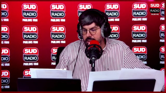 Le joueur de basket Rudy Gobert au secours d'une entreprise française