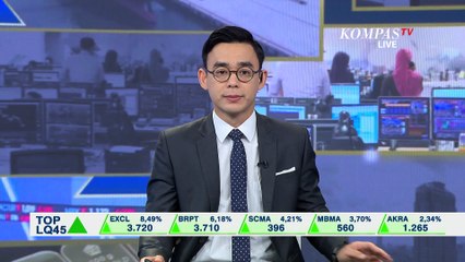 Pemadaman Listrik Bergilir Imbas Bencana Berdampak ke Pedagang dan Pengusaha di Aceh