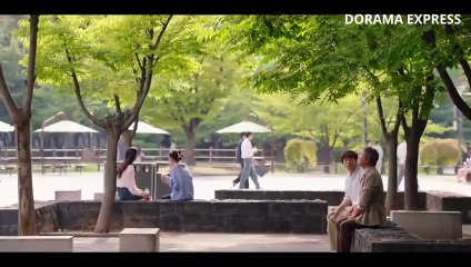 Hasta Que El Cielo Nos ReúNa Episodio 12 Latino