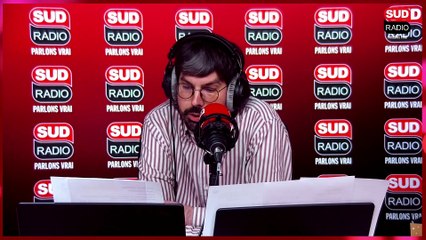 Intoxications au monoxyde de carbone : les gestes à adopter pour les éviter