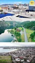 AQI __ आचार्य प्रशांत