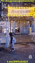 Sub EspaÑOl Mamá, áMame Otra Vez Serie Completa