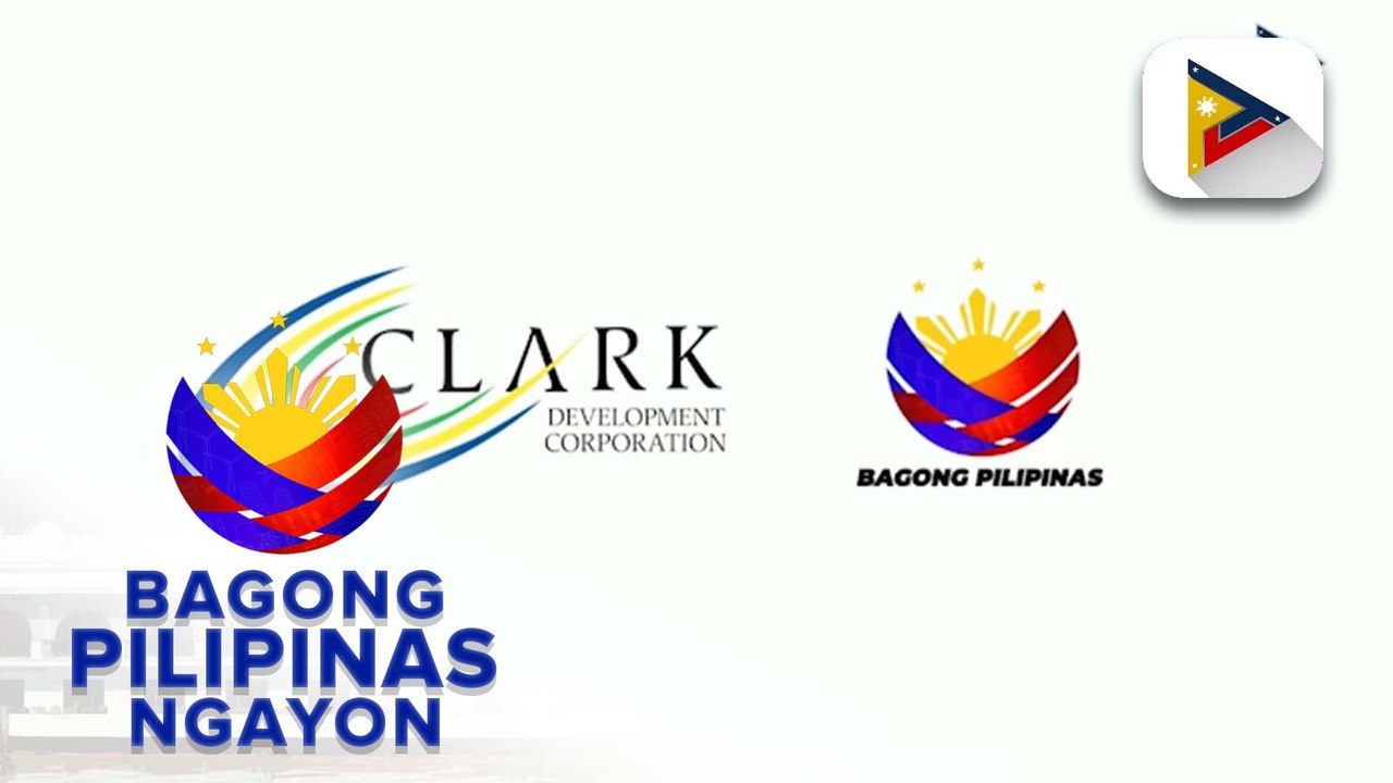 CDC sa Bagong Pilipinas | KADIWA ng Pangulo Para sa Manggawa sa Clark; CDC patuloy na pinapalakas ang ease of doing business sa Clark Freeport Zone