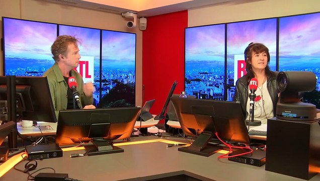 Encore du retard pour le TGV du Futur