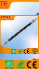 Far Infrared Heat Lamp 850mm 2000w Infrared Lamp for Paint Drying