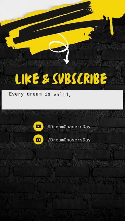 Consistent Steps Today, Unstoppable Achievements Tomorrow | Motivational Shorts #motivation #shorts