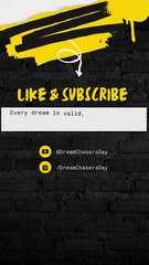 Consistent Steps Today, Unstoppable Achievements Tomorrow | Motivational Shorts #motivation #shorts