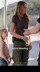 Drowning In The Past (FULL) 2025