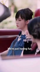 [EngSub] After Hours With My Clueless Boss