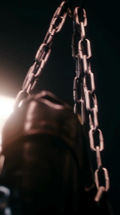 Kill the Comfort Zone #motivation #nevergiveup #nocomfortzone #shorts