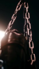 Kill the Comfort Zone #motivation #nevergiveup #nocomfortzone #shorts