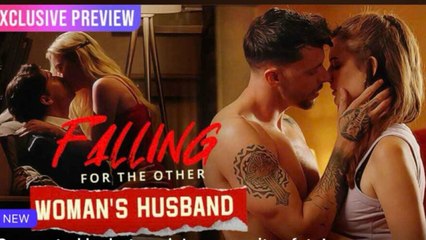 Falling For The Other Woman's Husband S Shorttv Shortshot Shorts - Full Movie