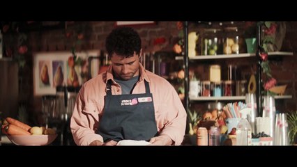 Heated Rivalry Episode 3