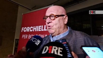Elezioni 2027, Forchielli e la corsa a Bologna: «Avrò l'ok di tutto il centrodestra»