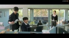 Business as Usual (2025) Episode 4 - Korean subbed EN - Video Dailymotion
