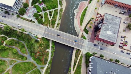 The Murder Tapes - Season 10 Episode 4 - Marked for Murder