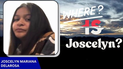 AOTR Elevates Joscelyn Mariana Delarosa