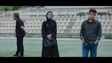 Bazi ra Bokosh - فیلم سینمایی بازی را بکش