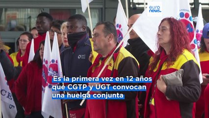 Últimas noticias | 11 diciembre 2025 - Mañana