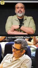 Beliefs can not talk __ Acharya Prashant (2025)