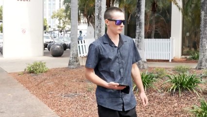 Former judge loses appeal against corruption finding over his conduct during Bruce Lehrmann inquiry