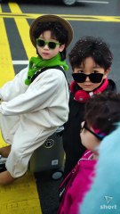 Six Little Secrets shortmintz