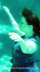 [EngSub] Legally Bound To Love