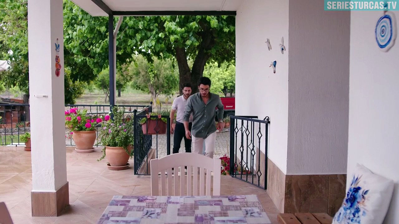 Aska Mahkum - Capitulo 79