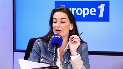 La loi facture salée du PLFSS