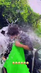 Funny Moments 😂😂😂 #viral #viralreels #trending #trendingreels #funnyreels Comedy Time