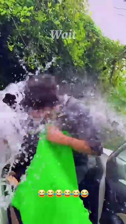 Funny Moments 😂😂😂 #viral #viralreels #trending #trendingreels #funnyreels Comedy Time